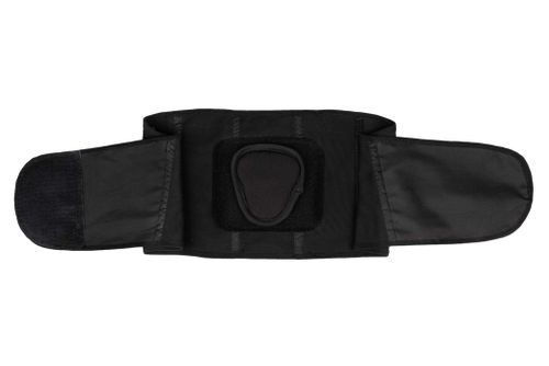 Stabilize Belt Posture Pas Stabilizujący Postawę M na Arena.pl