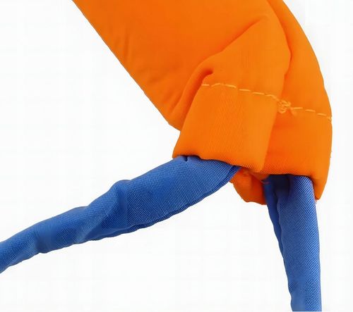 SZELKI DO NAUKI CHODZENIA DZIECKO CHODZIK UPRZĄŻ DLA NIEMOWLĄT PAS na Arena.pl