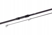 2 x WĘDKA NASH COLT 10ft 3lb KARPIOWA