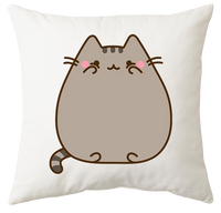 Poduszka Pusheen