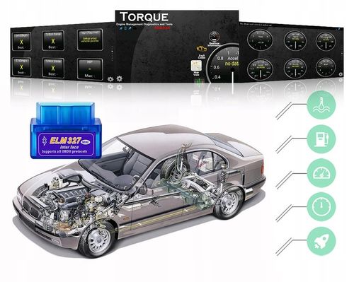 RADIO SAMOCHODOWE 1 DIN ANDROID 13 GPS USB WIFI DAB+ WYSUWANY AUX CARPLAY na Arena.pl