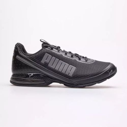 Buty Puma Cell Divide Mesh r.43 na Arena.pl