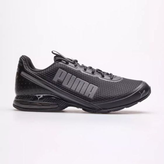 Buty Puma Cell Divide Mesh r.43 zdjęcie 16