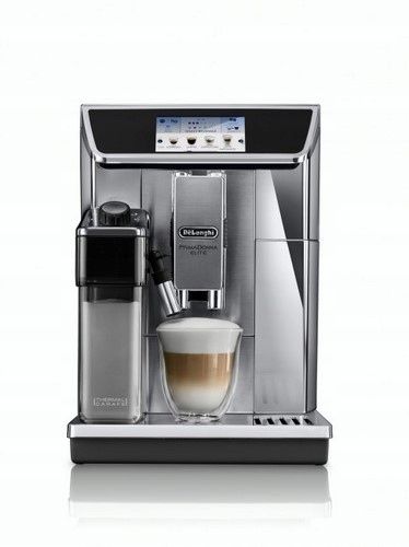 Kompletny zestaw uszczelek do DeLonghi serii ECAM ETAM Magnifica na Arena.pl