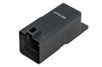 product-compare-61778828