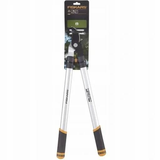 Sekator teleskopowy Fiskars 112120 zdjęcie 2