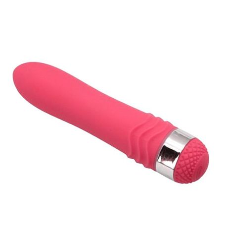 Neonowy wibrator na Arena.pl