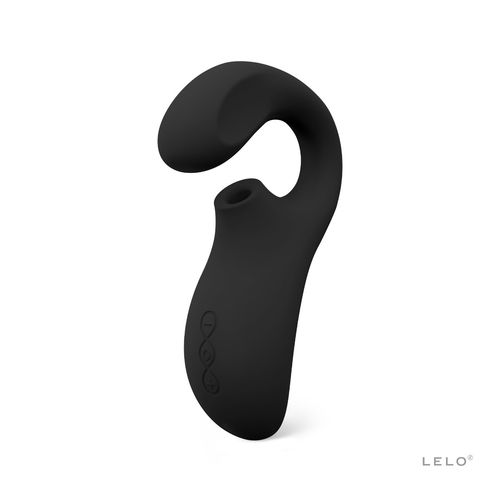 lelo enigma black na Arena.pl