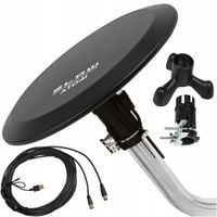 product-compare-61992873