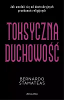 Toksyczna duchowość