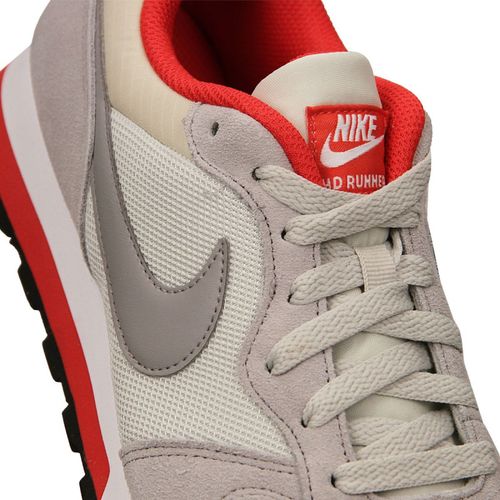 Buty Nike Md Runner 2 M 749794-005 r.41 na Arena.pl
