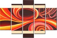 product-compare-58697222