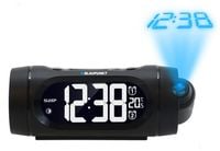 radiobudzik fm pll, crp9bk - bp-crp9bk