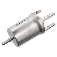Filtr paliwa VW New Beetle 2000 2001 2002 2003 2004 2005 2006 2007 2008