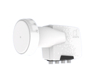 URZ0976 Konwerter Quad INVERTO Home Pro