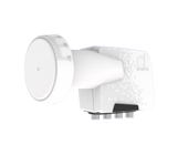 URZ0976 Konwerter Quad INVERTO Home Pro