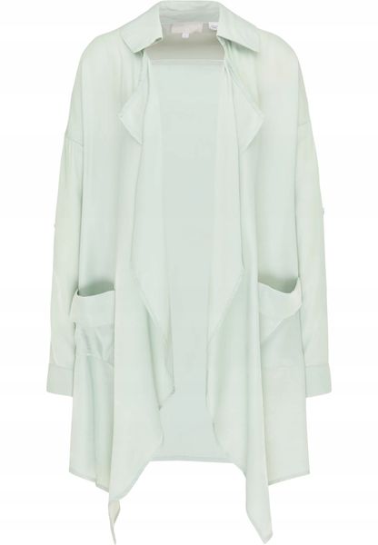 Bluzka damska RISA 25110982 L zdjęcie 1