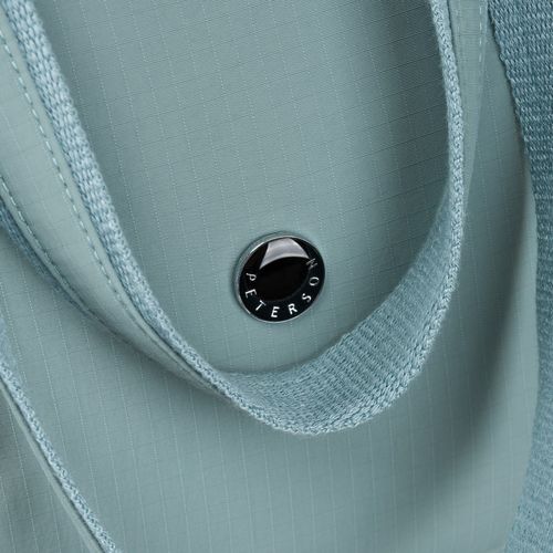 torba ptn csm-15-8021 blue na Arena.pl