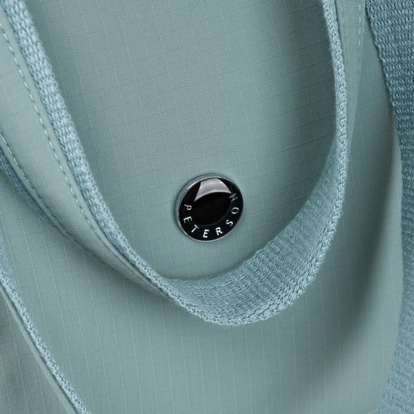 torba ptn csm-15-8021 blue zdjęcie 6