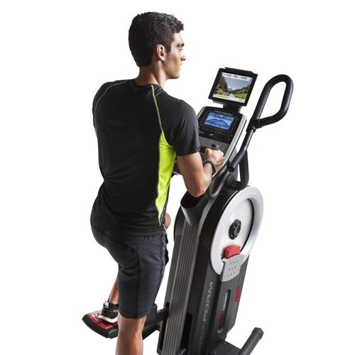 PROFORM ORBITREK + STEPPER HIIT TRAINER na Arena.pl
