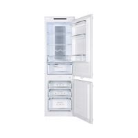 Lodówka AMICA BK3055.6NFM(E) 175,9 cm NoFrost 241 l VitControl