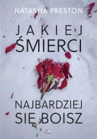 Jakiej Śmierci Najbardziej Się Boisz W.2