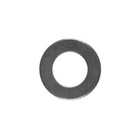 product-compare-56863568