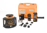 niwelator laserowy fl 300hv-g easygrade fr 60 mm - bx 133221