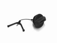 Korek oleju Husqvarna 340 345 346XP 350 351 353