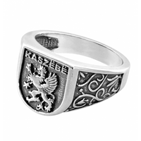 product-compare-47353276