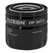 FILTR OLEJU DO LDV LIMITED Cub 1998 1999 2000 2001
