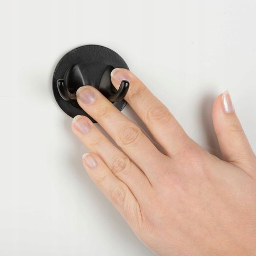 Ściągaczka do kabin prysznicowych Wenko na Arena.pl