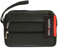 product-compare-59594374