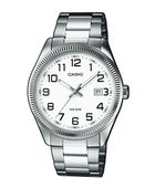 zegarek męski casio mtp-1302pd-7bvef + box