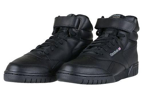 Reebok EX-O-FIT HI (3478) na Arena.pl