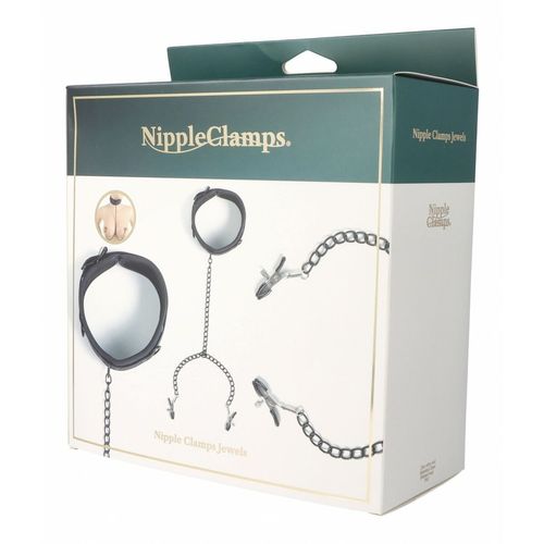 Ssący masażer do Łechtaczki Virgite na Arena.pl