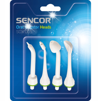 Końcówki Dysza SENCOR SOX005 do SOI 1100 1101 1102