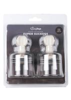 product-compare-58902083