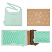 EKO MATA DO AKUPRESURY REA ECO MASUJĄCA NA BÓL