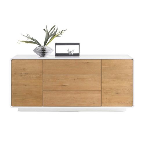 Komoda Cannes 3+2 na Arena.pl