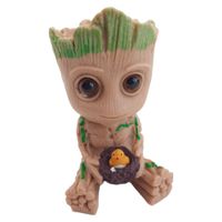 doniczka baby groot figurka strażnicy galaktyki