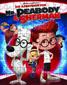 thumbnail-1