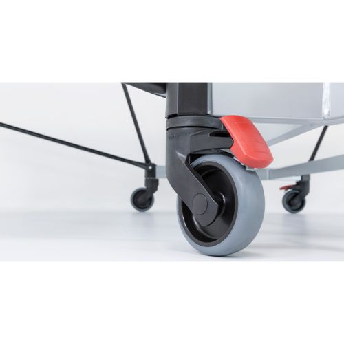 Stół Do Tenisa Stołowego Sponeta S5-73I na Arena.pl