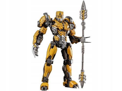 Hasbro Transformers Decepticons Cheetor 18cm Figurka kolekcja BONUS ZA5473 na Arena.pl
