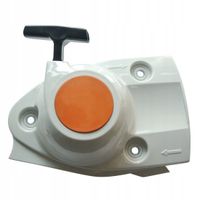 ROZRUSZNIK SZARPAK STARTER STIHL TS 410 TS 420 MOC