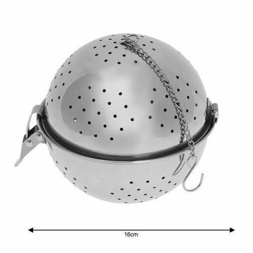 ryżowar wkład do gotowania ryżu knghoff kh-1273 na Arena.pl