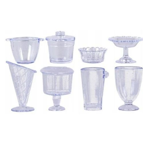 ZESTAW SLIME DO ROBIENIA GLUTÓW WIELKI KREATYWNY 120w1 BOX FABRYKA PREZENT na Arena.pl