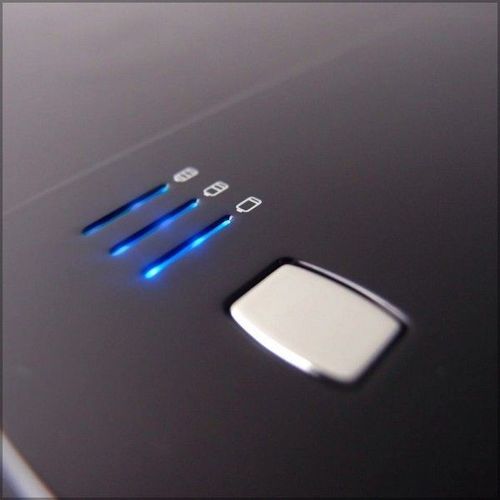 PowerBank 5600mAh na Arena.pl