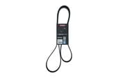 PASEK MICRO-V WZMOCNIONY 6 PK 1822 RENAULT LOGAN I 2007 2008 2009 2010 2011