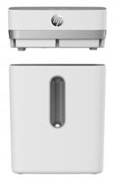 Niszczarka HP OneShred 12CC P-4 kosz 23l
